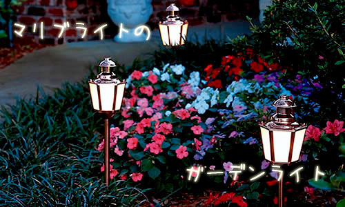 �}���u���C�g